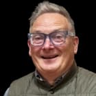 Alan Herron