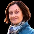 Anne Marie Wildman