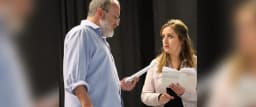 Line Learning Tips From Jennifer