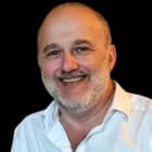 Richard Hubbard